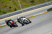 Brno;event-digital-images;motorbikes;no-limits;peter-wileman-photography;trackday;trackday-digital-images